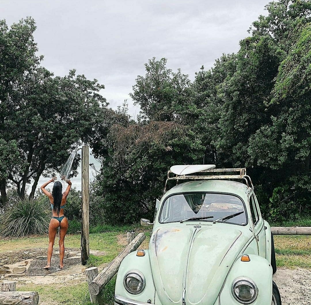 29.jpg, 476.08 kb, 1080 x 1061