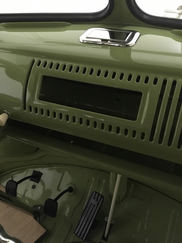 IMG_1708.jpg, 135.04 kb, 768 x 1024