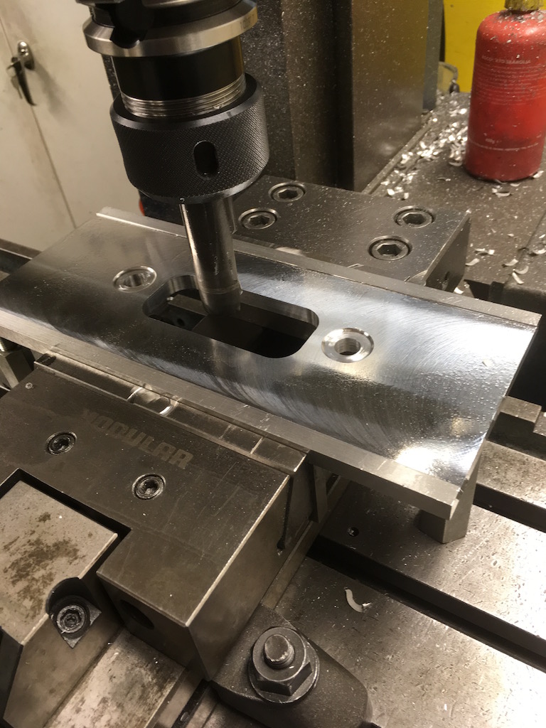 IMG_1710.jpg, 225.97 kb, 768 x 1024