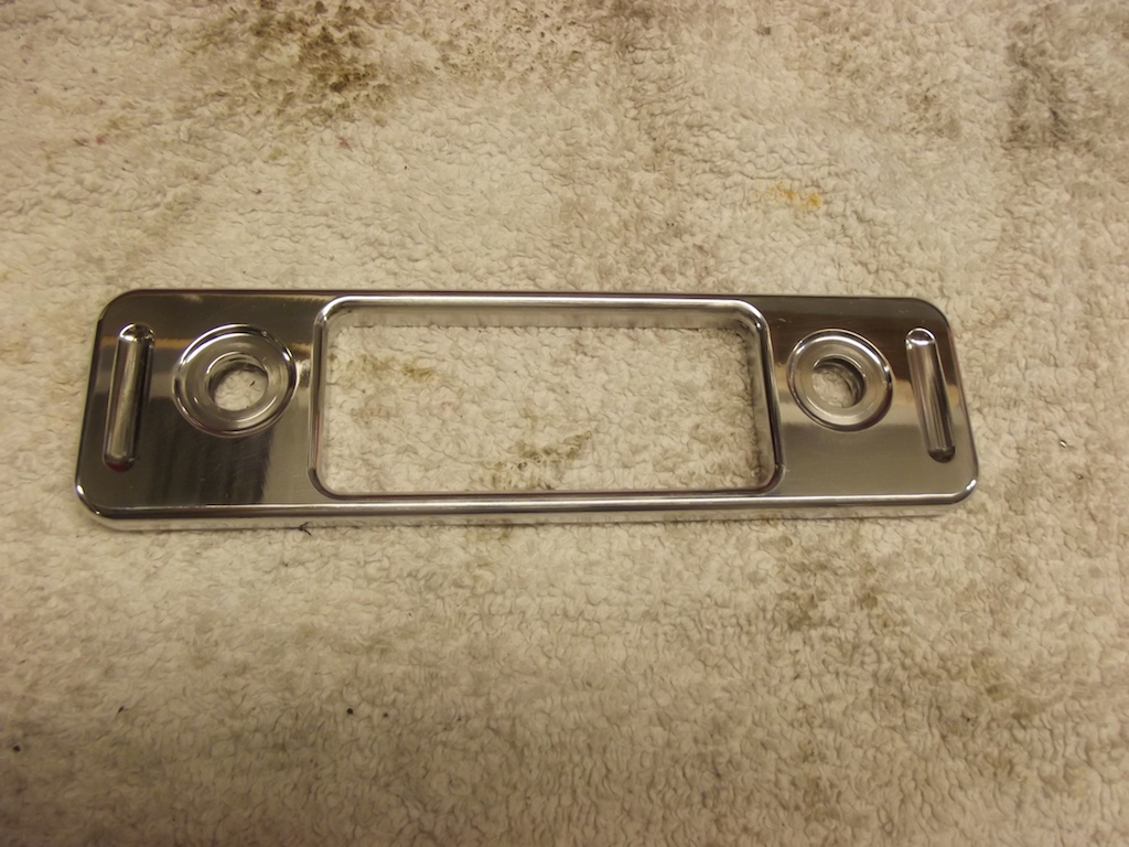 DSCF2766x.JPG, 367.4 kb, 1024 x 768