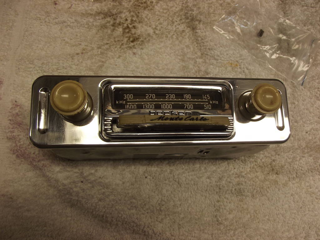 DSCF2767.JPG, 320.02 kb, 1024 x 768