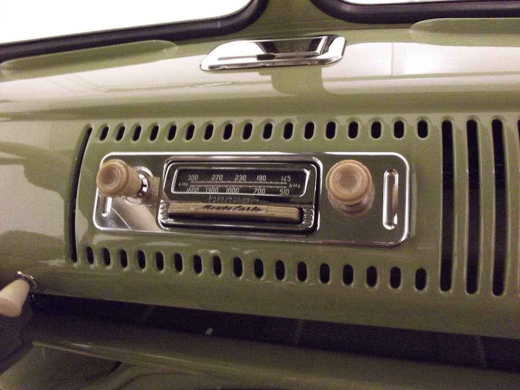 DSCF2774.JPG, 415.09 kb, 1024 x 768