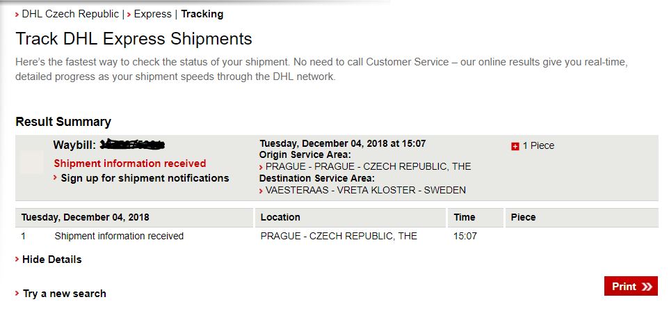 vwboken.JPG, 65.89 kb, 962 x 447