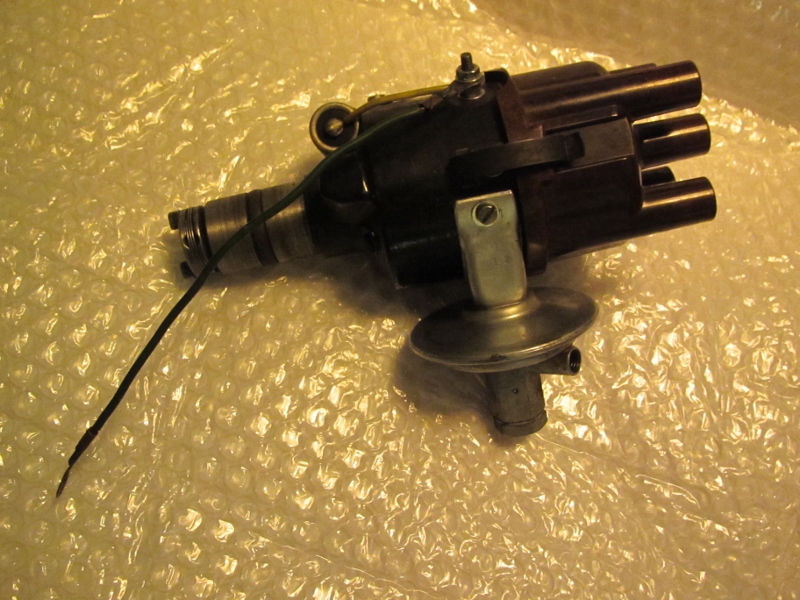 IMG_8364 (800x600).jpg, 293.66 kb, 800 x 600