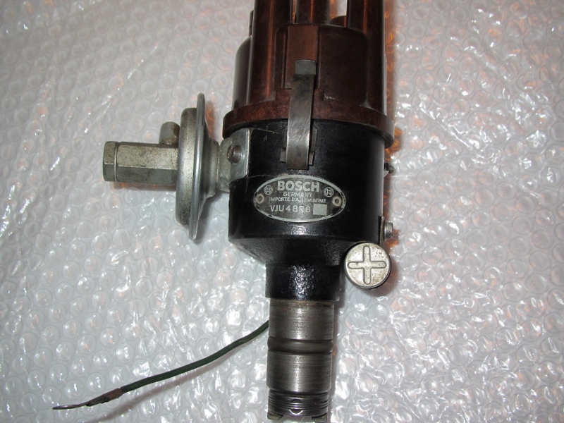 IMG_8365 (800x600).jpg, 265.77 kb, 800 x 600