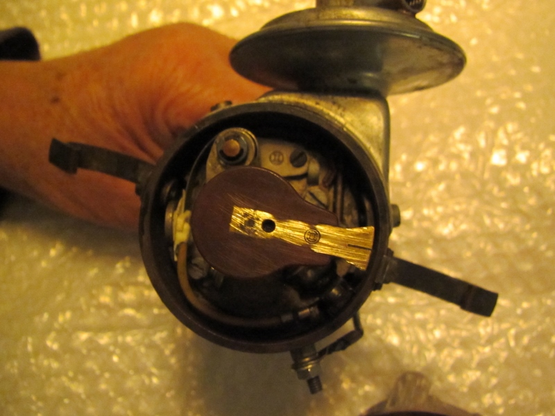 IMG_8366 (800x600).jpg, 219.57 kb, 800 x 600