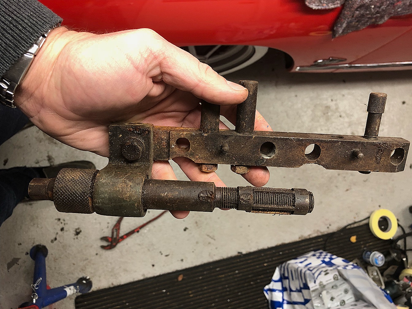 FFAFF67E-C299-46BD-B44E-17173D91AC6E.jpeg, 450.26 kb, 1344 x 1008