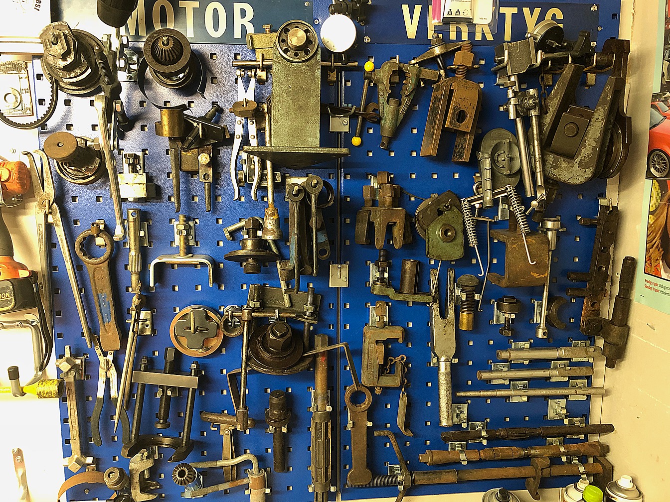 7A706ACA-7A92-48C1-9B4F-E12AF9984CED.jpeg, 730.16 kb, 1344 x 1008