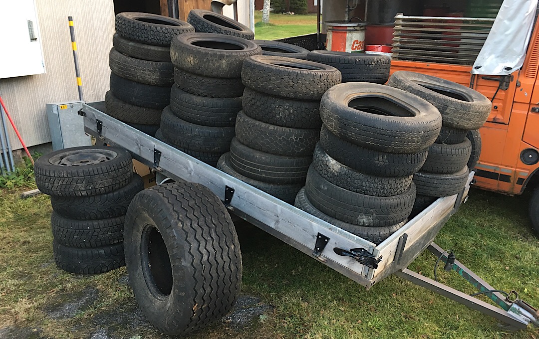 6E2E06B6-2C48-4026-A453-0196ADC21BDA.jpeg, 324.17 kb, 1080 x 680