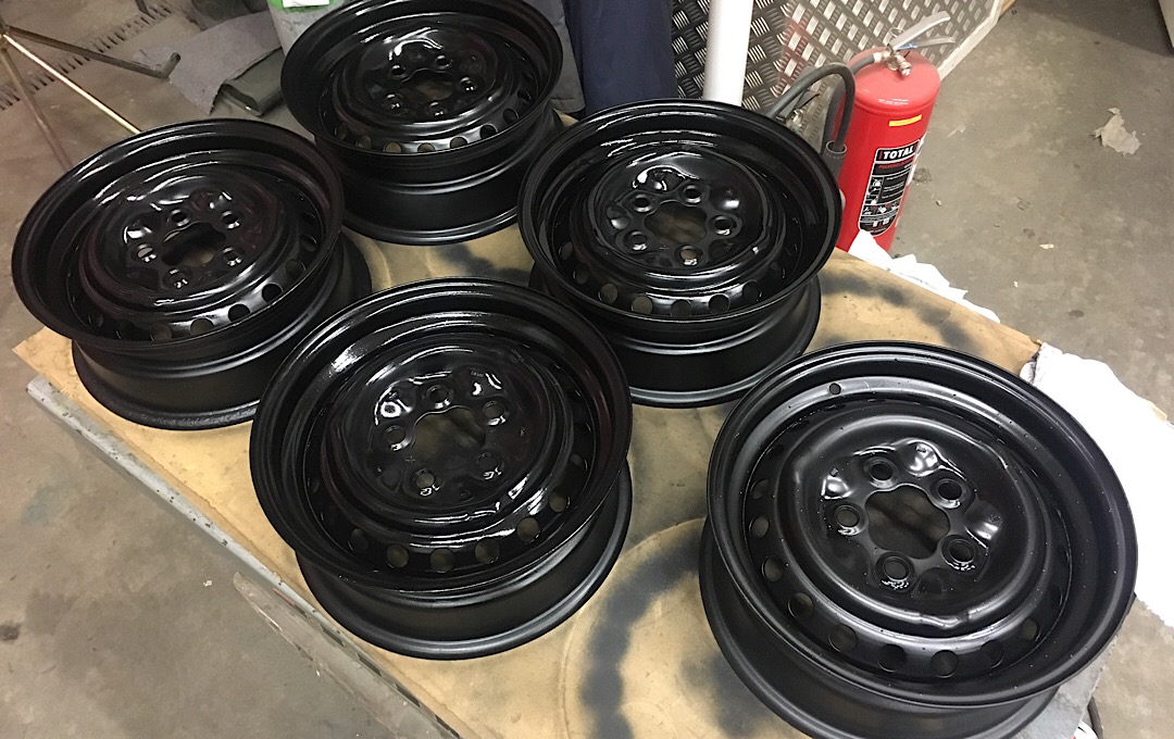 B5914766-D2A7-49D8-8843-040D52035856.jpeg, 236.54 kb, 1080 x 680