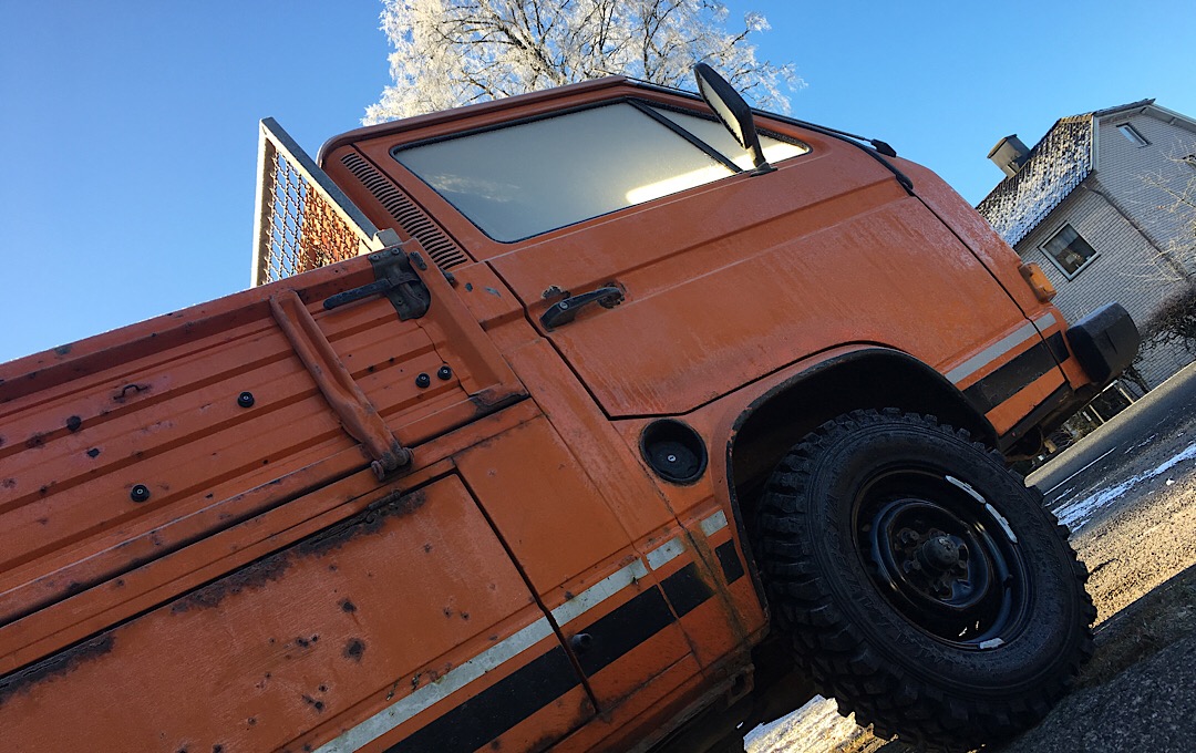 01A715DD-1BB6-4D9F-8603-6DB6DDEFF0E0.jpeg, 243.82 kb, 1080 x 680