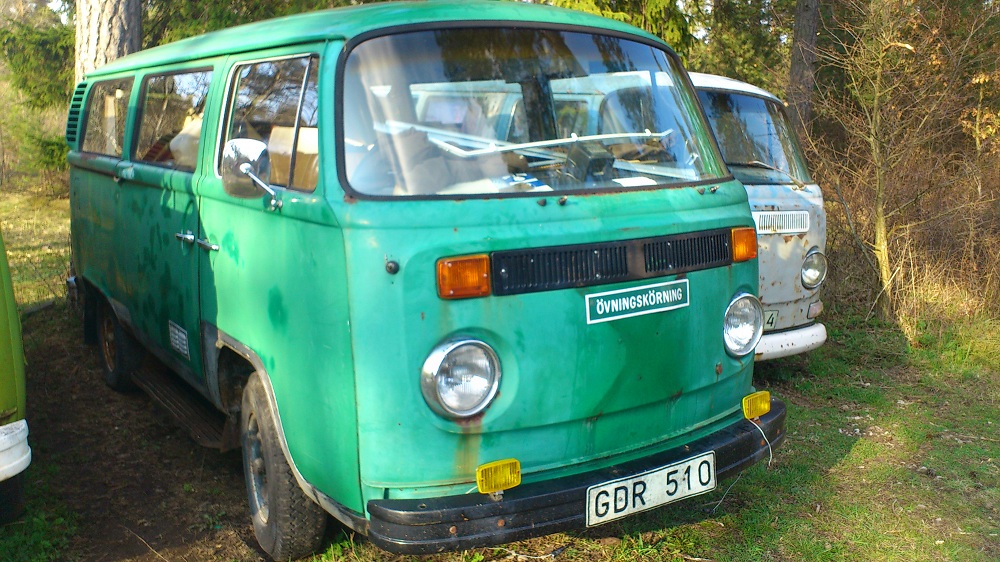 buss.jpg, 291.19 kb, 1000 x 562