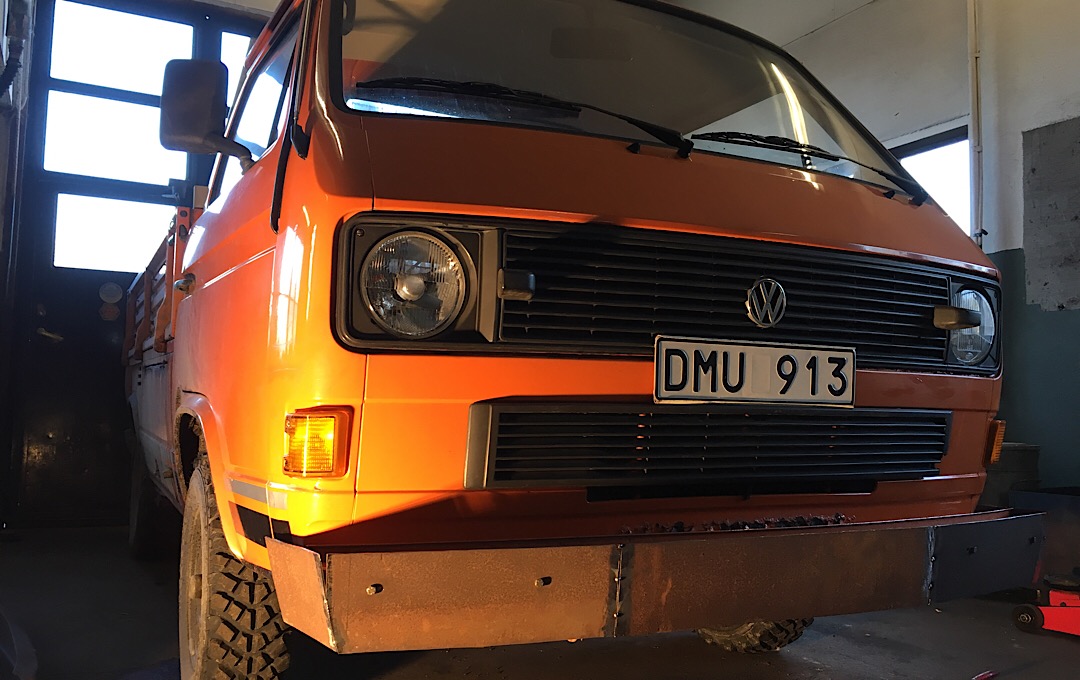 3F0CE6FC-CD9F-4ADD-B986-7648CB8A9DBF.jpeg, 182.03 kb, 1080 x 680