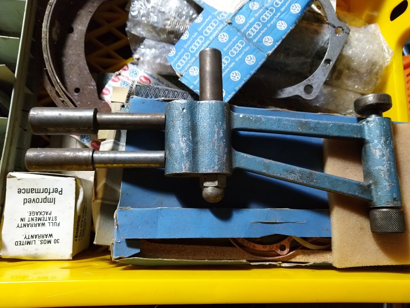 2018-12-05 19.20.23.jpg, 192.63 kb, 800 x 600