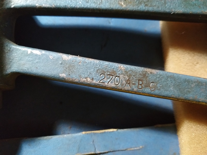 2018-12-05 19.20.28.jpg, 138.66 kb, 800 x 600