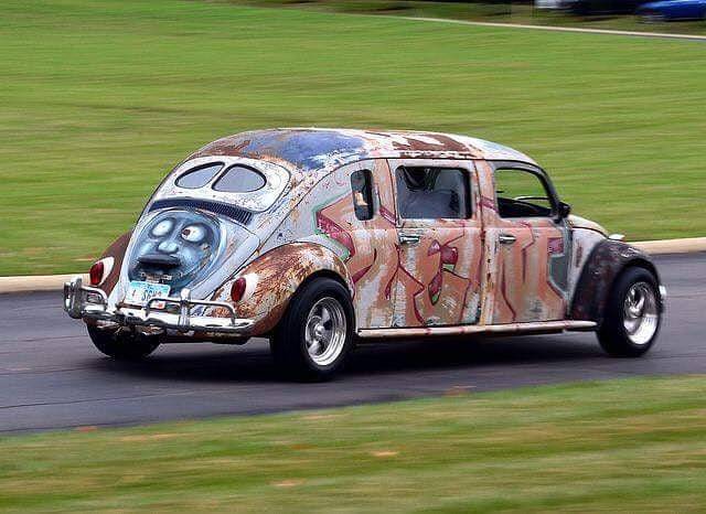 tumblr_p4d22qwK3z1s94njxo1_640.jpg, 47 kb, 640 x 466 tumblr_p4d22qwK3z1s94njxo1_640.jpg, 47 kb, 640 x 466