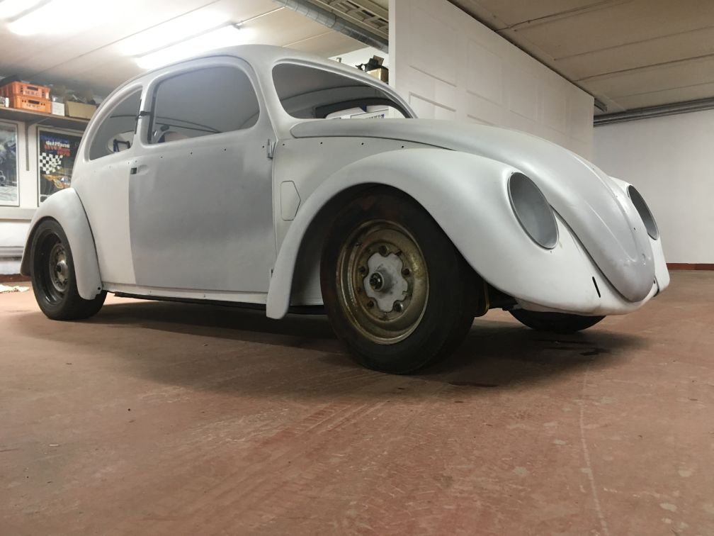 På hjul.jpg, 88.27 kb, 1008 x 756