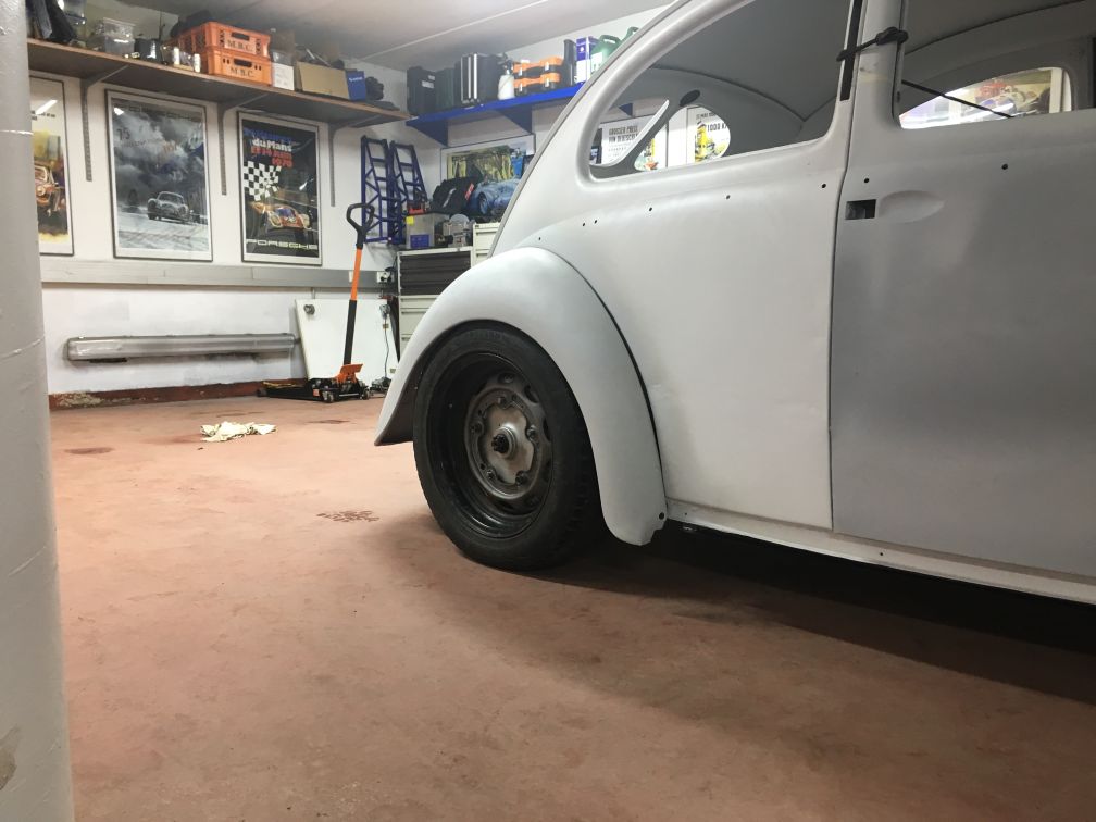 Fälg med 205 55x16.jpg, 93.6 kb, 1008 x 756