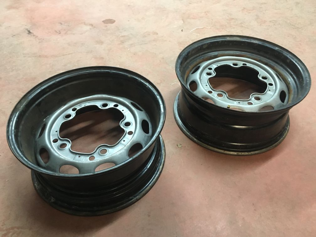 BMW 7.5 x 16.jpg, 105.03 kb, 1008 x 756