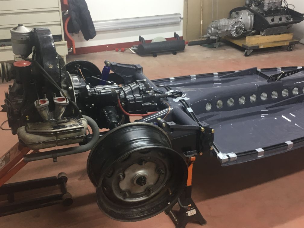 Bottenplatta 1.jpg, 109.76 kb, 1008 x 756