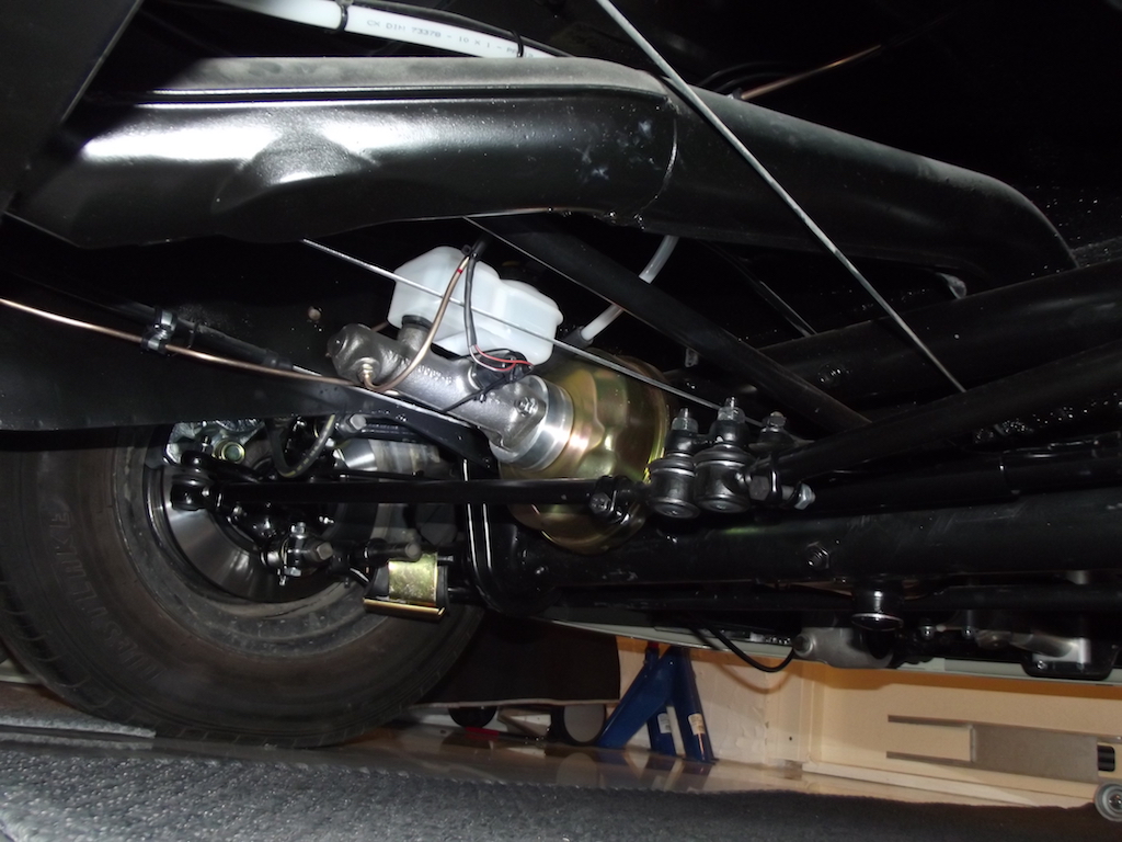 DSCF2782.JPG, 511.53 kb, 1024 x 768