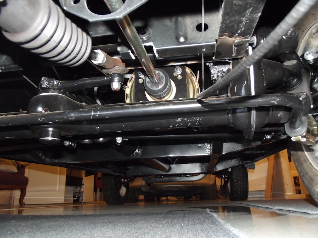 DSCF2784.JPG, 431.35 kb, 1024 x 768