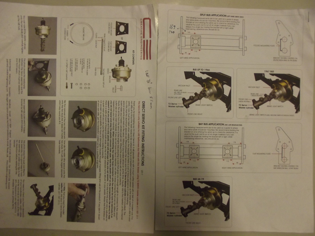 DSCF2785.JPG, 319.05 kb, 1024 x 768