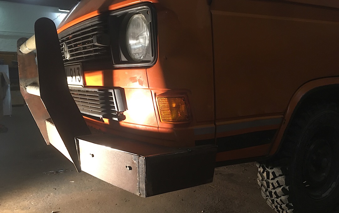 BB37C555-75B4-4BFB-9976-6715307D9C3D.jpeg, 149.93 kb, 1080 x 680