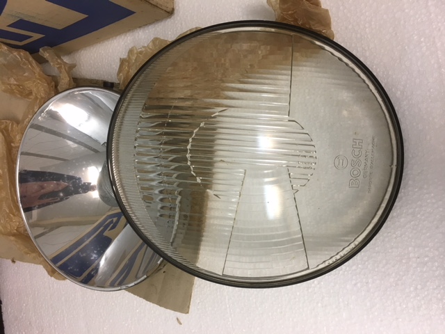 IMG_2657.JPG, 109.27 kb, 640 x 480