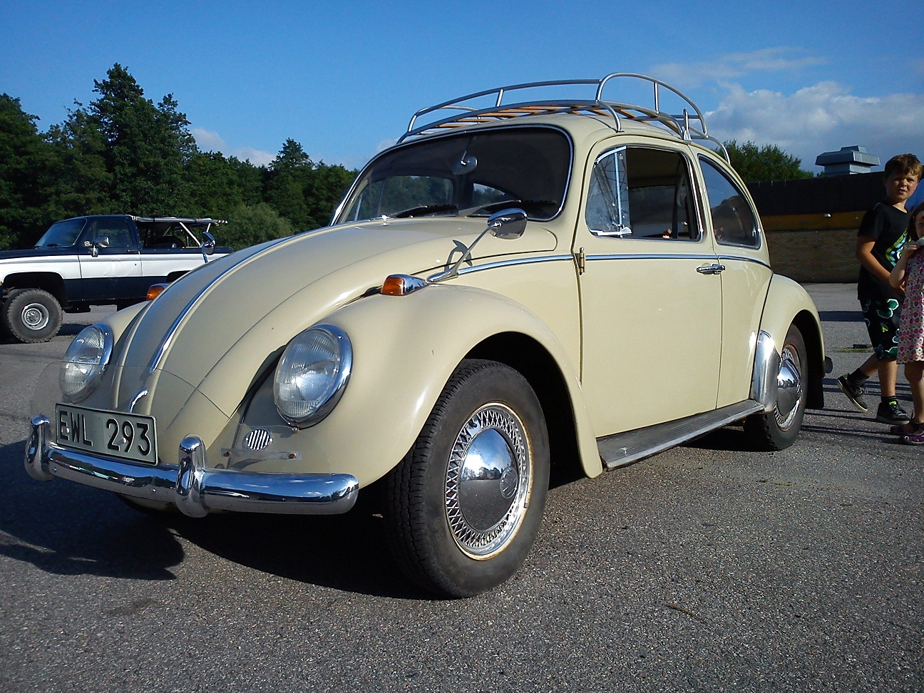 DSC00117.jpg, 571.11 kb, 1296 x 972