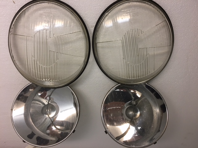 IMG_2659.JPG, 106.77 kb, 640 x 480