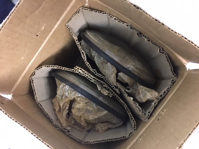 IMG_2660.JPG, 102.59 kb, 640 x 480