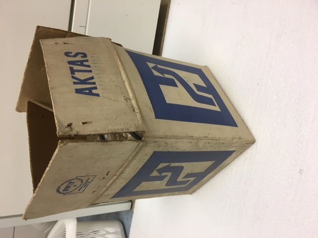 IMG_2661.JPG, 80.45 kb, 640 x 480