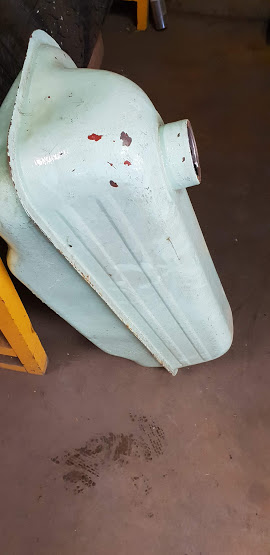 20181113_101722[2].jpg, 28.84 kb, 270 x 555