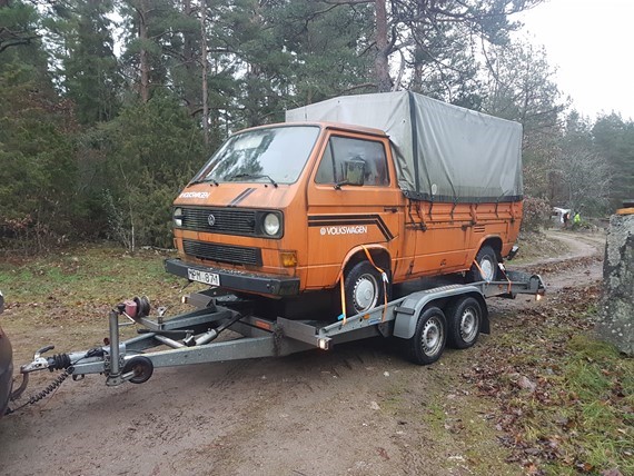 20181208-142633.jpg, 102.96 kb, 570 x 428