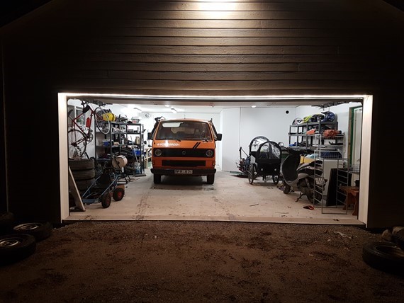 20181208-161335.jpg, 62.92 kb, 570 x 428