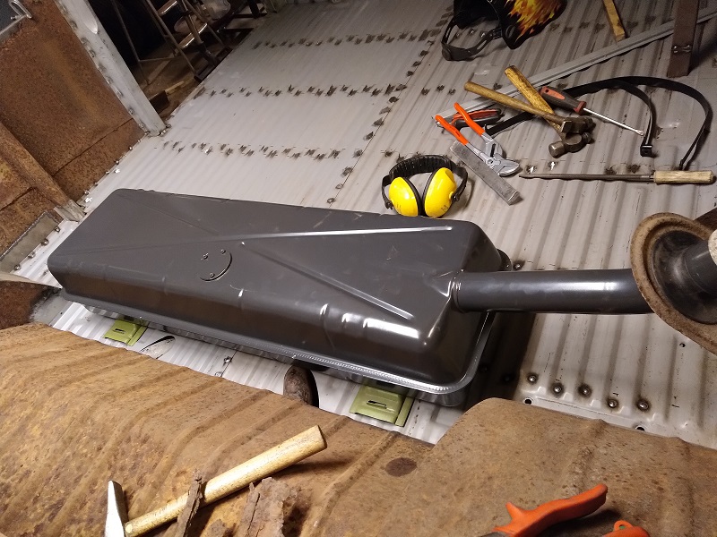 2018-11-27 23.17.38.jpg, 201.59 kb, 800 x 600