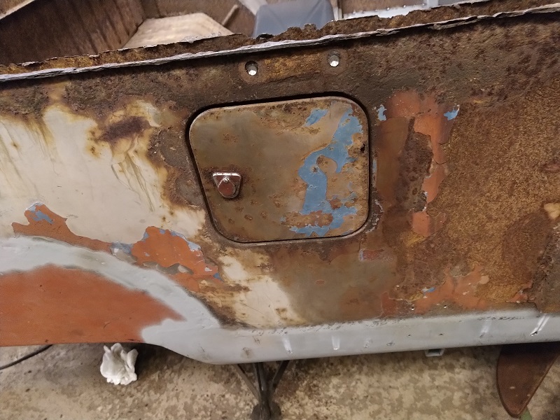 2018-11-27 23.25.15.jpg, 193.98 kb, 800 x 600