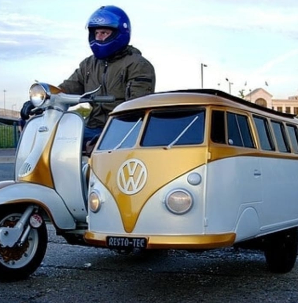 20181209_082301.jpg, 442.44 kb, 1041 x 1059 20181209_082301.jpg, 442.44 kb, 1041 x 1059