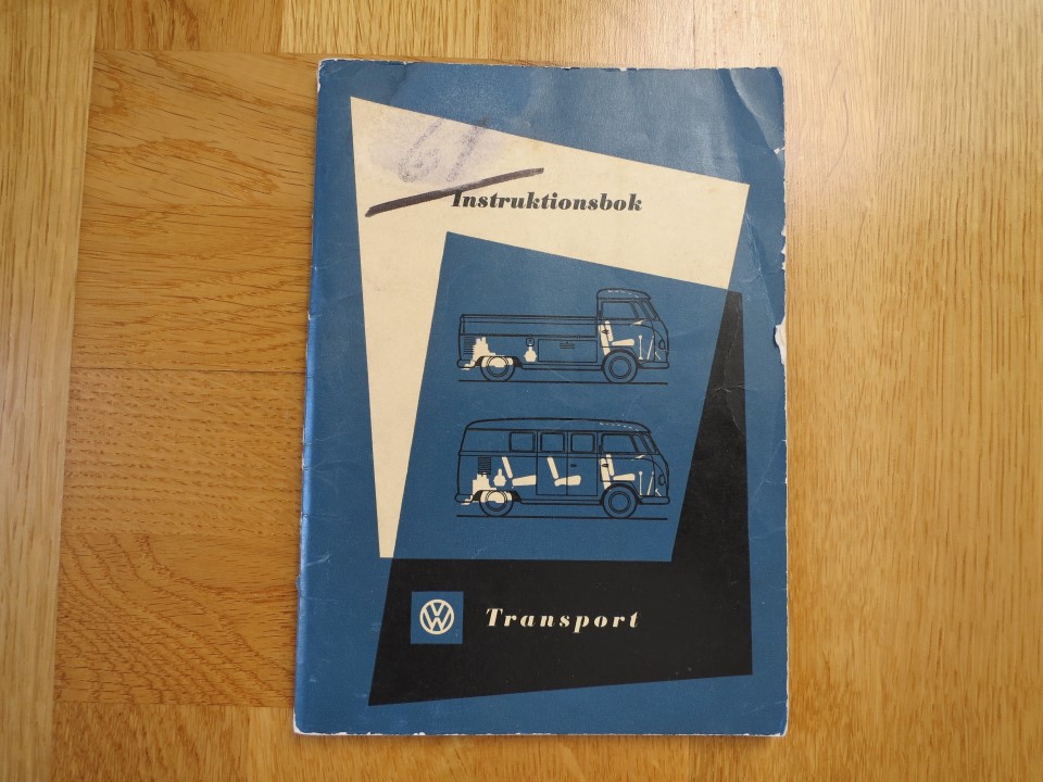 1961-augusti- (1).JPG, 169.6 kb, 960 x 720