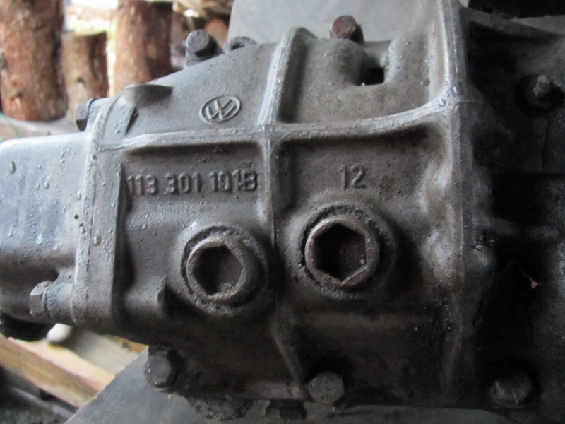 IMG_8387 (800x600).jpg, 231.47 kb, 800 x 600