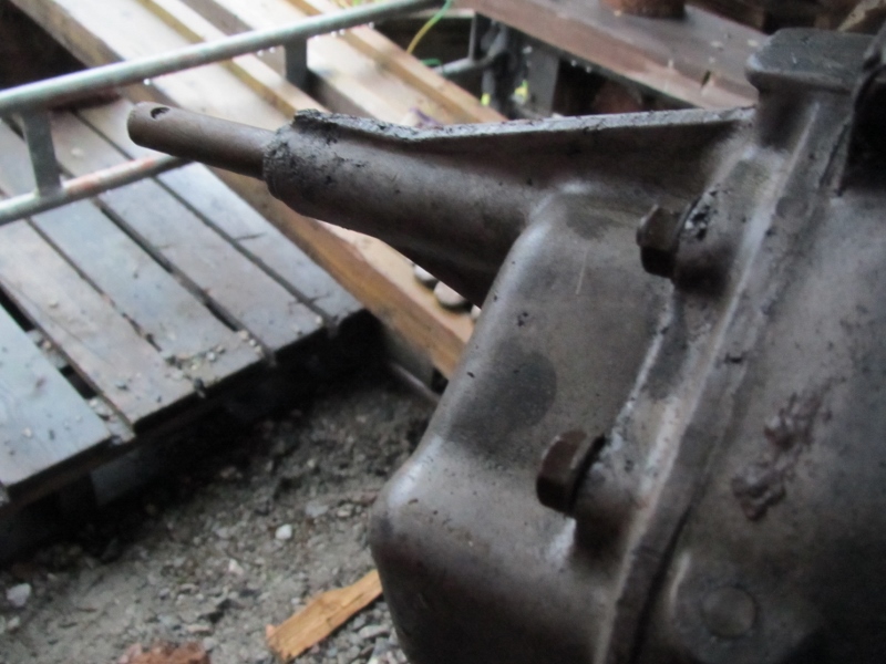 IMG_8388 (800x600).jpg, 217.23 kb, 800 x 600