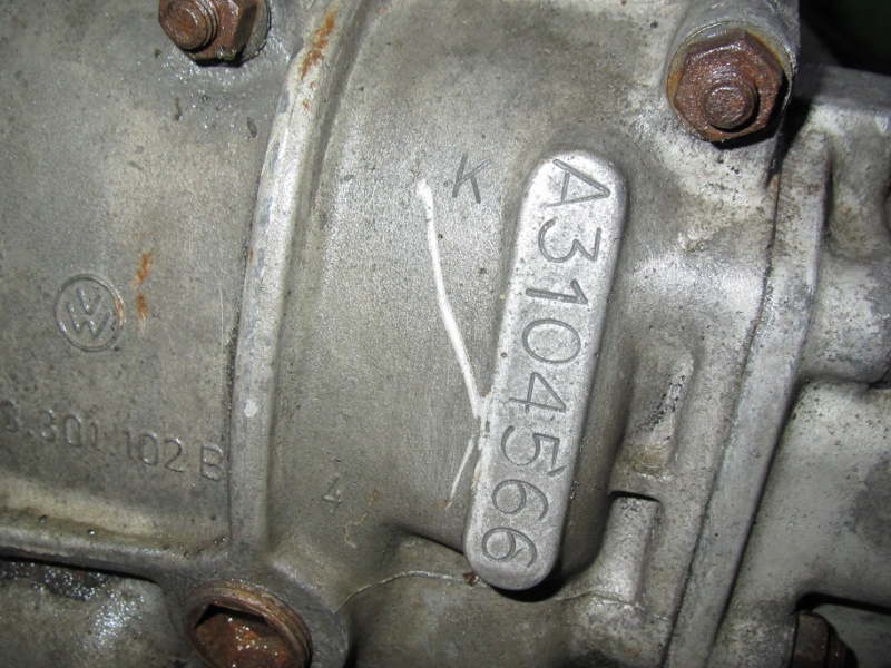 IMG_8389 (800x600).jpg, 324.49 kb, 800 x 600