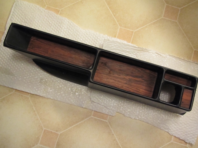 IMG_8390 (800x600).jpg, 222.68 kb, 800 x 600