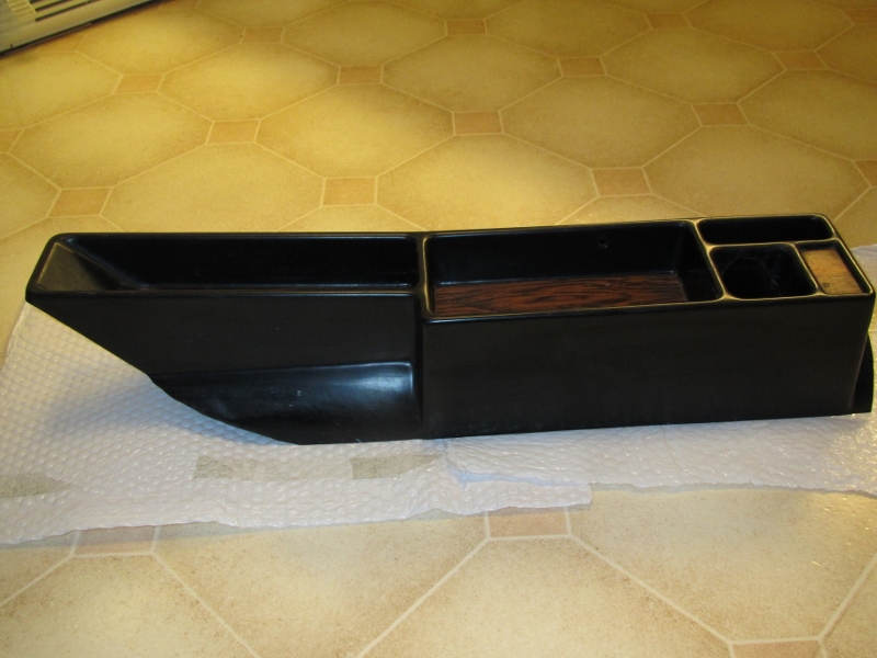 IMG_8391 (800x600).jpg, 209.2 kb, 800 x 600