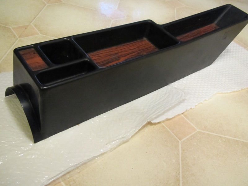 IMG_8392 (800x600).jpg, 181.09 kb, 800 x 600