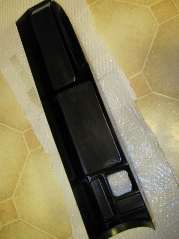 IMG_8393 (600x800).jpg, 213.51 kb, 600 x 800