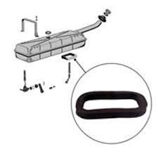 ladda ned (5).jpeg, 4.64 kb, 225 x 225