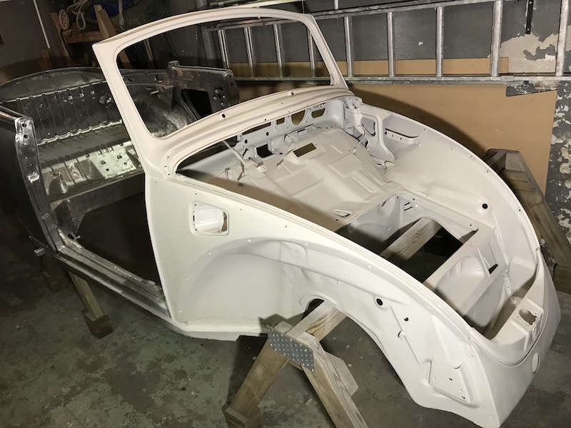 IMG_1736.JPG, 136.46 kb, 800 x 600