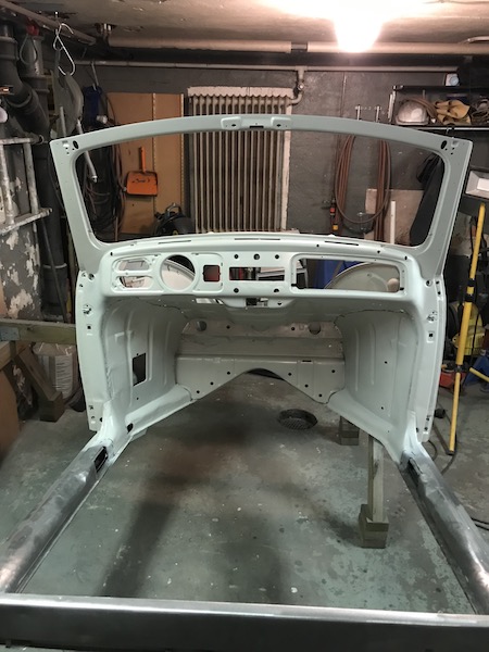 IMG_1737.JPG, 87.67 kb, 450 x 600